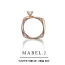 마벨제이