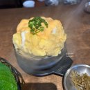 명촌초등학교 | 울산 진장동 명촌 맛집 / 모티 / 룸 고깃집 / 아기랑 식당