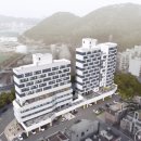 금호센트럴베이행복어린이집 | 부산시 2025 행복주택 예비입주자 모집공고