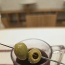 수완호수공원2 | 광주 수완지구 카페 추천 광산구 두바이 쫀득쿠키 맛집