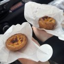 맑음케이크