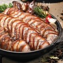 성남 신흥동 순두부 족발야시장 성남신흥점 영업시간 가는길