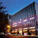 Chateau 관광호텔 | 가오슝 호캉스 추천 샤토 드 신 호텔 후기