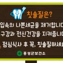 이미자통신 이미지