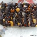 떡이야기 이미지