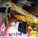 행복플러스마트 이미지