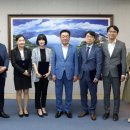 지원솔루션 이미지