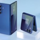 구로4동주민센터 이미지