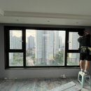 에코메트로한화12단지 이미지