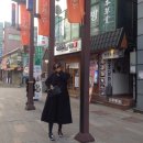 카멜세탁소 이미지