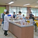 은성푸드시스템