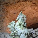 활옥관광농원 이미지