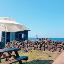 가람게스트하우스 이미지