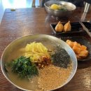 김해로컬맛집 줄서서 먹는 &lt;대동할매국수&gt;추천메뉴+내돈내산 솔직 후기