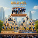 바이유니 이미지