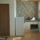 내장풍경펜션 이미지