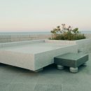 주문12리 이미지