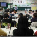 모화초등학교 이미지