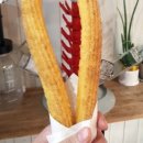 나이스투밋츄