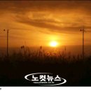 제10호 근린공원 이미지