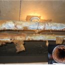 노원-상계-2328 이미지