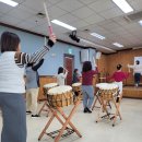 퓨전난타 초급 이미지