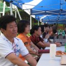 달성초등학교 이미지