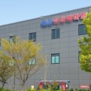 폐업 세계일보