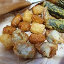 조코만삼겹떡볶이 이미지