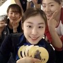 올포디움