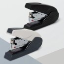 더블에이 카카오 검색결과