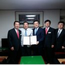 서원동-6 이미지