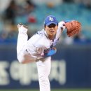 삼성2-127 이미지