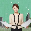 공장미소공인중개사사무소 이미지