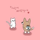플리Playlist 이미지