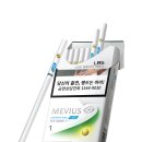 그린슈퍼 이미지