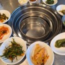 다복밥상 | 가평고깃집 설악IC 근처에서 찾은 찐 시골밥상 삼겹살 후기