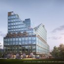 영통아이파크 이미지