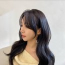 운스헤어