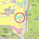 가좌농협A(42066) | 고양시 일산서구 가좌동 가좌마을7단지 꿈에그린 702동 17층 135㎡ (41평) 고양5계 2017-13898 아파트경매