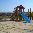 하늘새어린이집 이미지