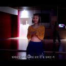 아카이브스튜디오 이미지