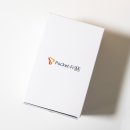 송신상회 | T 포켓파이 M (LFM300) 그리고 LTE 에그+ S (KMR100) 개봉기