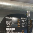 감돈 | 춘천 거두리 회식하기 좋은 곳 감돈 솔직 후기