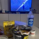 제주도 한달 살기: 2년 전