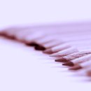 정답공인중개사사무소 이미지