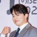 젠틀포토
