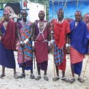 기린어린이공원 이미지