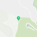 농협 모현지점 앞 이미지