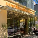 데미타세에스프레소바 이미지